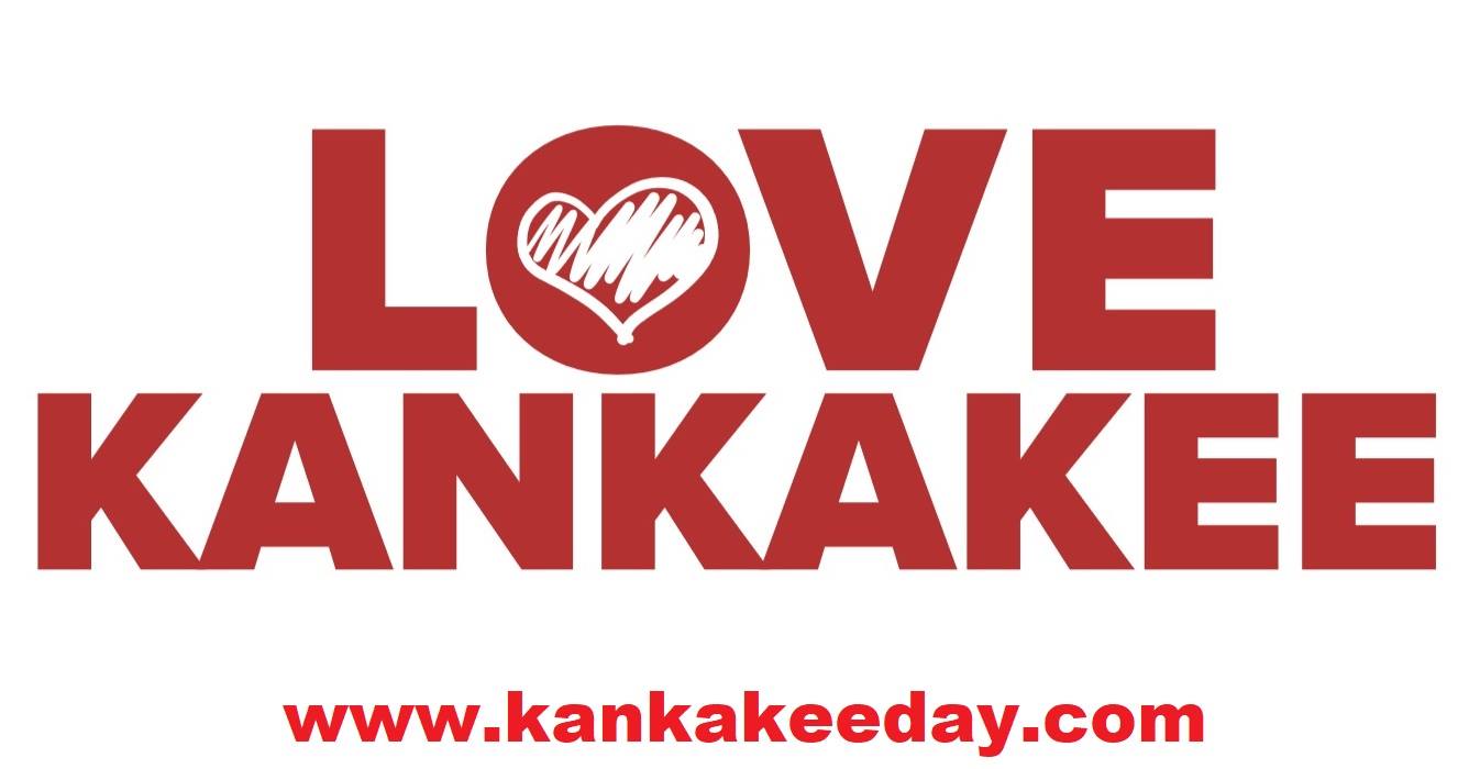 Kankakee Day
